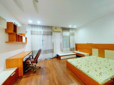 Sadeco Phuoc Kien, Vietnam  Sadeco Phuoc Kien, Vietnam