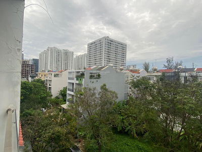 Sadeco Phuoc Kien, Vietnam Sadeco Phuoc Kien, Vietnam