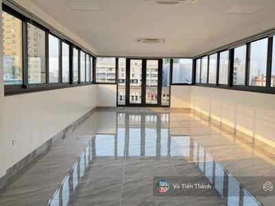 Dich Vong Street, Vietnam Dich Vong Street, Vietnam