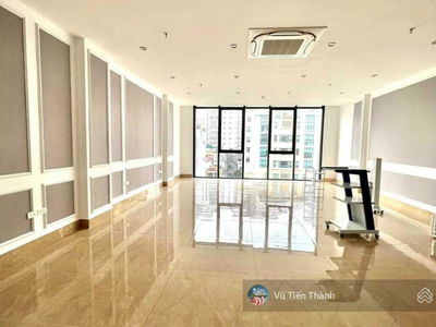 Dao Tan Street Dao Tan Street