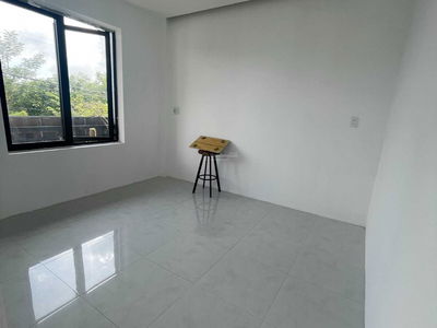 Bald Street 11, Vietnam  Bald Street 11, Vietnam