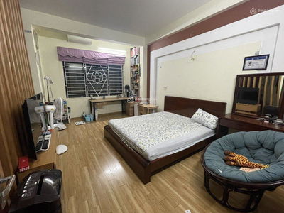 Lane 279, Vietnam Lane 279, Vietnam