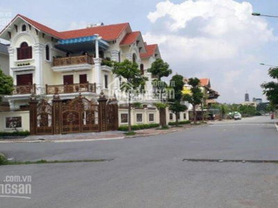 Hoang Liet Ward, Vietnam Hoang Liet Ward, Vietnam