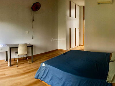 Thao Dien Ward, Vietnam Thao Dien Ward, Vietnam