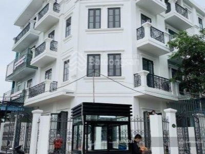 Huynh Thuc Khang Street, Vietnam Huynh Thuc Khang Street, Vietnam