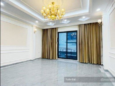 Huynh Thuc Khang Street, Vietnam Huynh Thuc Khang Street, Vietnam