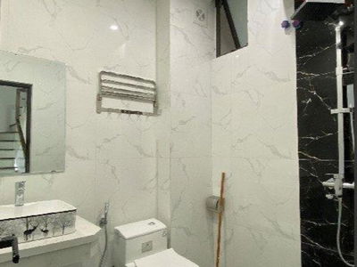 Nguyen Chi Thanh Street, Vietnam Nguyen Chi Thanh Street, Vietnam