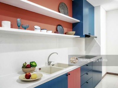 Central Plaza - 91 Pham Van Hai Central Plaza - 91 Pham Van Hai