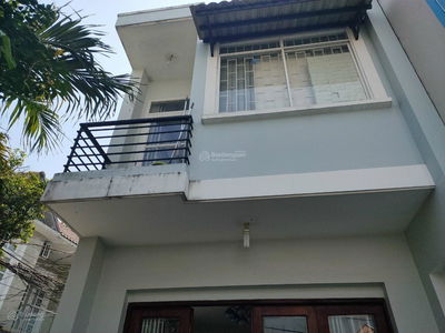 Street No. 5, Vietnam Street No. 5, Vietnam