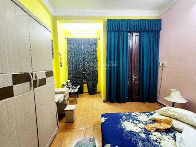 Hang Huong Street, Vietnam Hang Huong Street, Vietnam