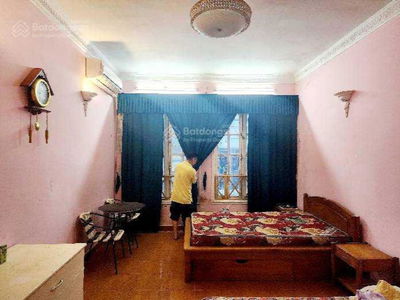 Hang Huong Street, Vietnam Hang Huong Street, Vietnam