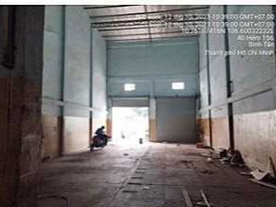 156, Vietnam 156, Vietnam