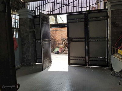 Street 9, Vietnam  Street 9, Vietnam