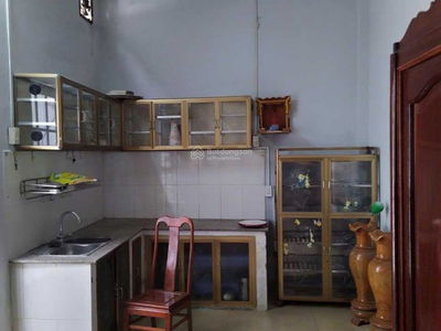 Street 9, Vietnam Street 9, Vietnam