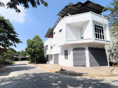 Trang Ha Ward, Vietnam Trang Ha Ward, Vietnam