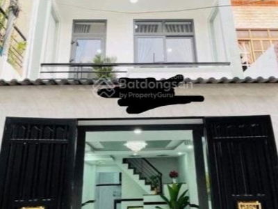 Provincial Road 10, Vietnam Provincial Road 10, Vietnam