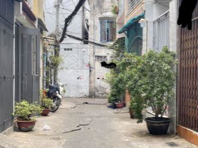 Provincial Road 10, Vietnam Provincial Road 10, Vietnam