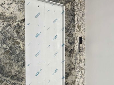 36/13B, Vietnam 36/13B, Vietnam