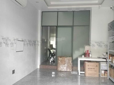 Phuc Dat Urban Area, Vietnam Phuc Dat Urban Area, Vietnam