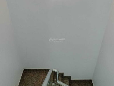 Phuc Dat Urban Area, Vietnam Phuc Dat Urban Area, Vietnam