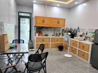 Phuc Dat Urban Area, Vietnam Phuc Dat Urban Area, Vietnam