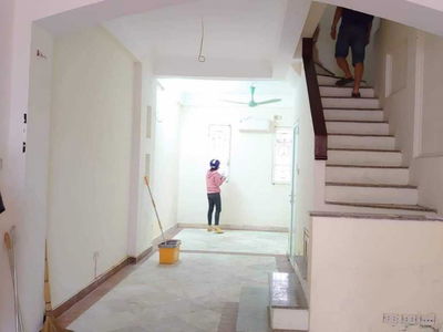 Dam Trau Street, Vietnam Dam Trau Street, Vietnam