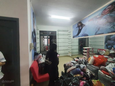 Che Lan Vien Street, Vietnam Che Lan Vien Street, Vietnam