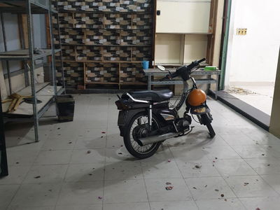 HXT 488/39, Vietnam HXT 488/39, Vietnam