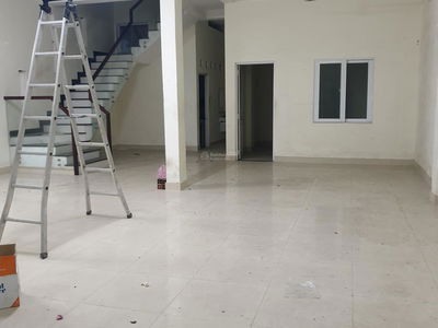 HXT 488/39, Vietnam HXT 488/39, Vietnam