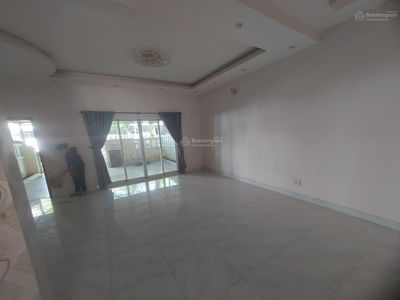 Ecolakes My Phuoc, Vietnam Ecolakes My Phuoc, Vietnam