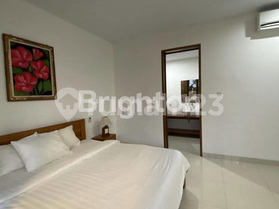 Housing in Cibinong, Indonesia Housing in Cibinong, Indonesia