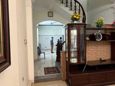 Van Quan Urban Area, Vietnam Van Quan Urban Area, Vietnam