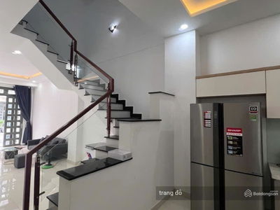 Thanh Loc Street 44, Vietnam Thanh Loc Street 44, Vietnam