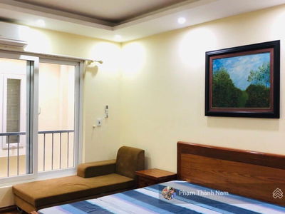 Lane 172, Vietnam Lane 172, Vietnam