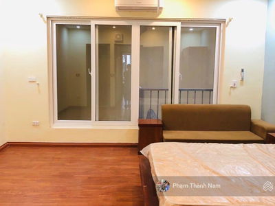 Lane 172, Vietnam Lane 172, Vietnam