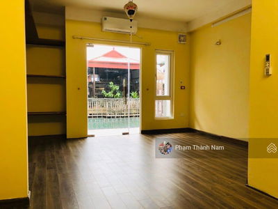 Lane 172, Vietnam Lane 172, Vietnam