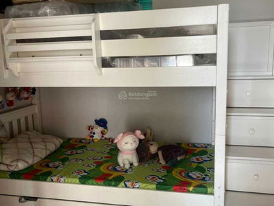 Street 30/4, Vietnam Street 30/4, Vietnam