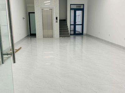 TSQ Galaxy, Vietnam TSQ Galaxy, Vietnam