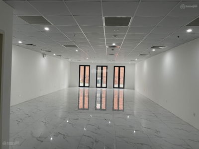 TSQ Galaxy, Vietnam TSQ Galaxy, Vietnam