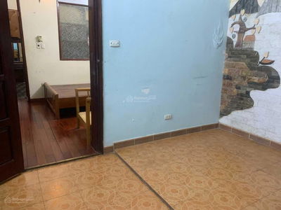 Ba Trieu Street, Vietnam Ba Trieu Street, Vietnam