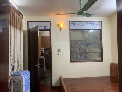 Ba Trieu Street, Vietnam  Ba Trieu Street, Vietnam