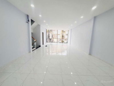 Huynh Van Banh Street, Vietnam Huynh Van Banh Street, Vietnam