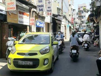 285/, Vietnam 285/, Vietnam