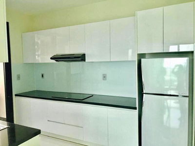 The Ascent Thao Dien, Vietnam The Ascent Thao Dien, Vietnam