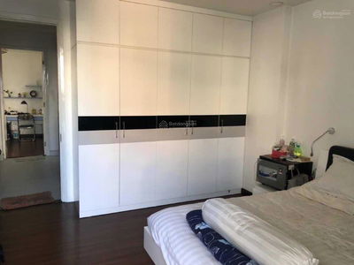 Phan Xich Long Street, Vietnam Phan Xich Long Street, Vietnam