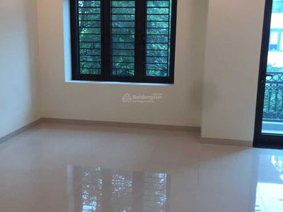 Van Khe, Vietnam Van Khe, Vietnam