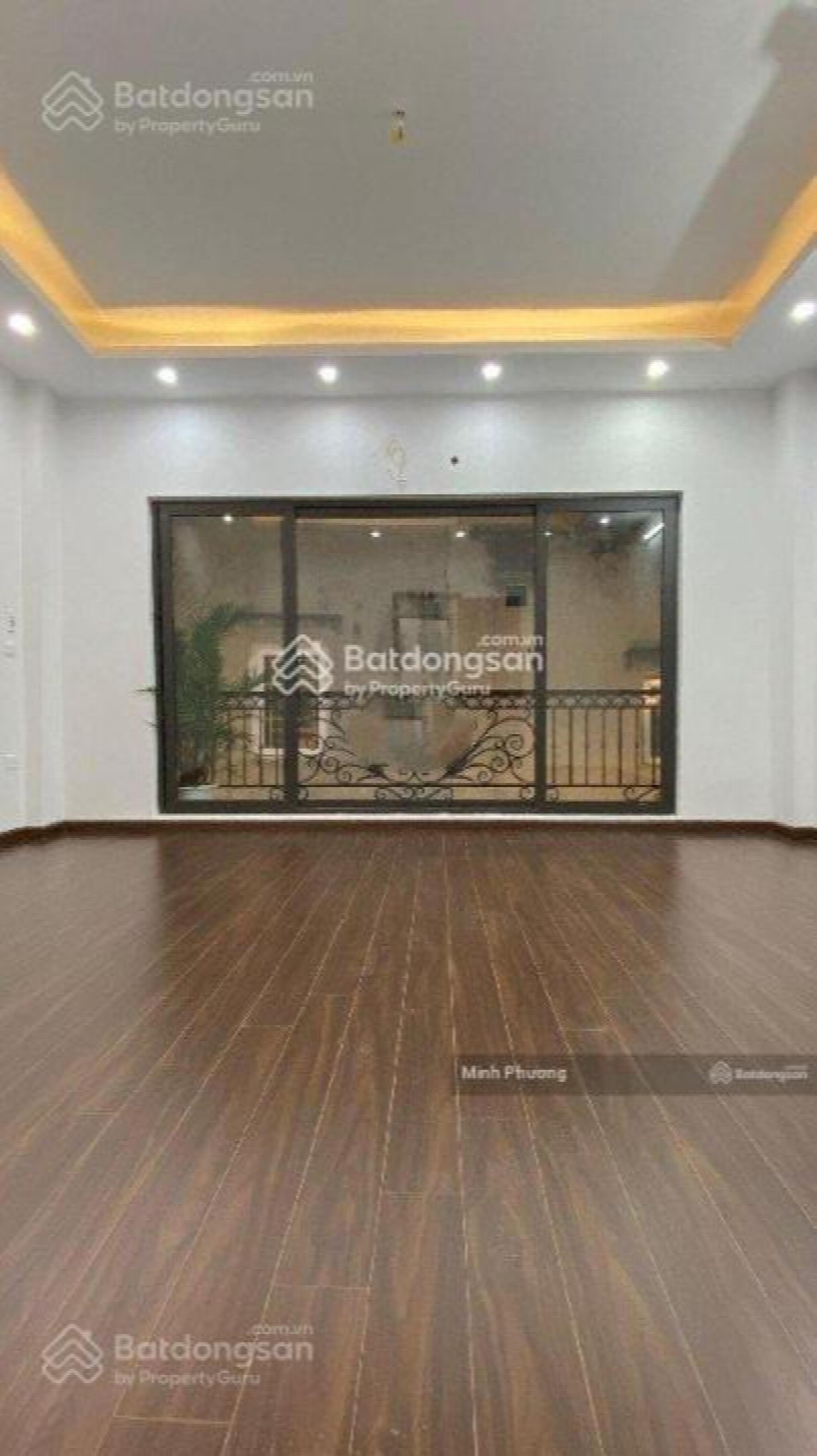 Tran Quang Dieu Street, Vietnam Tran Quang Dieu Street, Vietnam