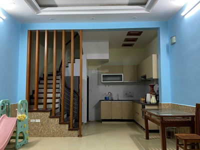 Lane 108, Vietnam Lane 108, Vietnam