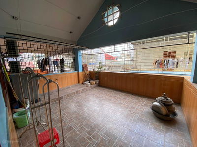 Lane 108, Vietnam Lane 108, Vietnam