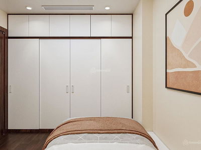 Golden Park Tower, Vietnam Golden Park Tower, Vietnam